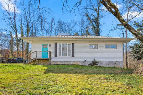 Photo for 4244 Alamance Church Road