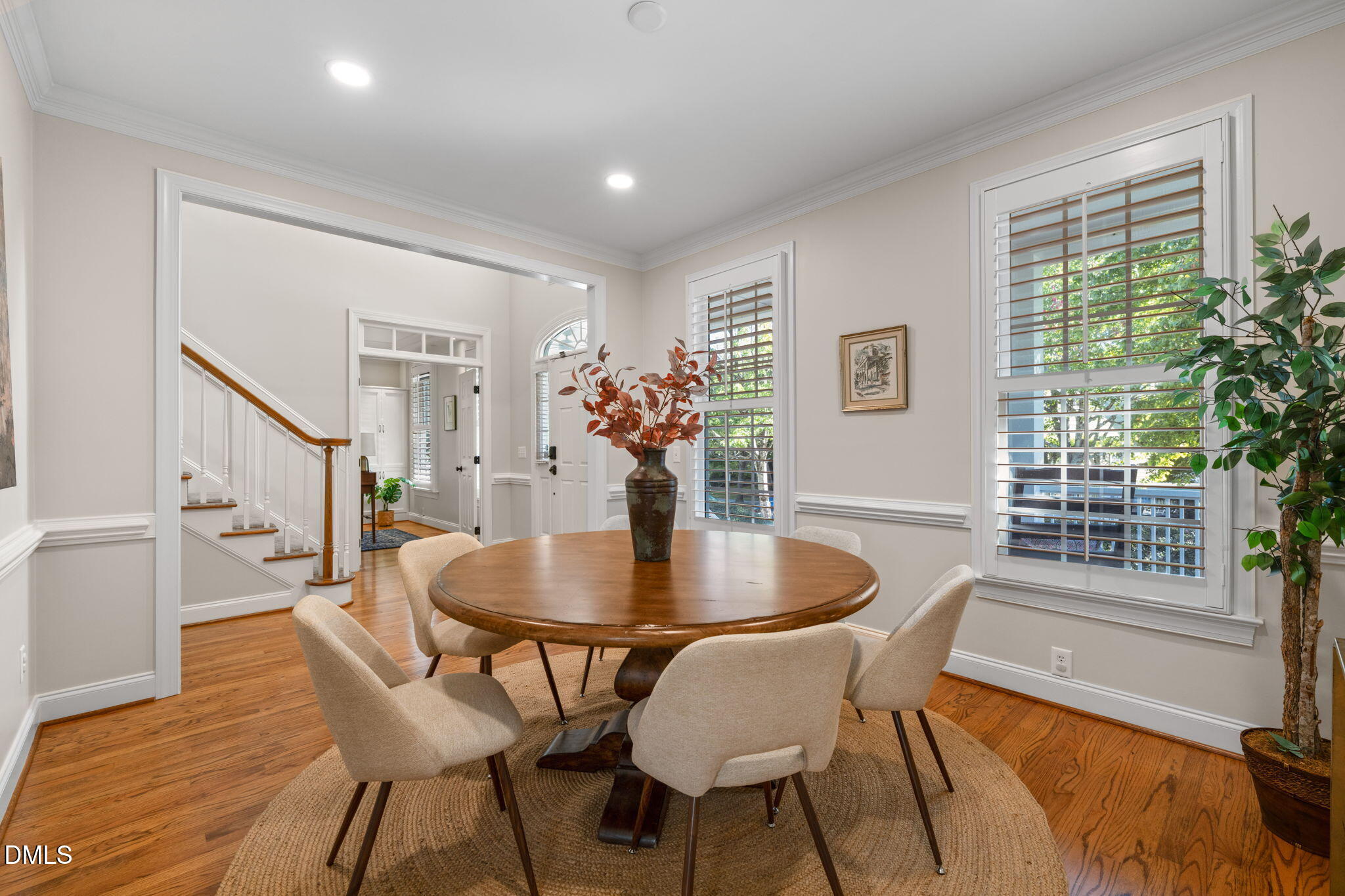408 Parkview Crescent