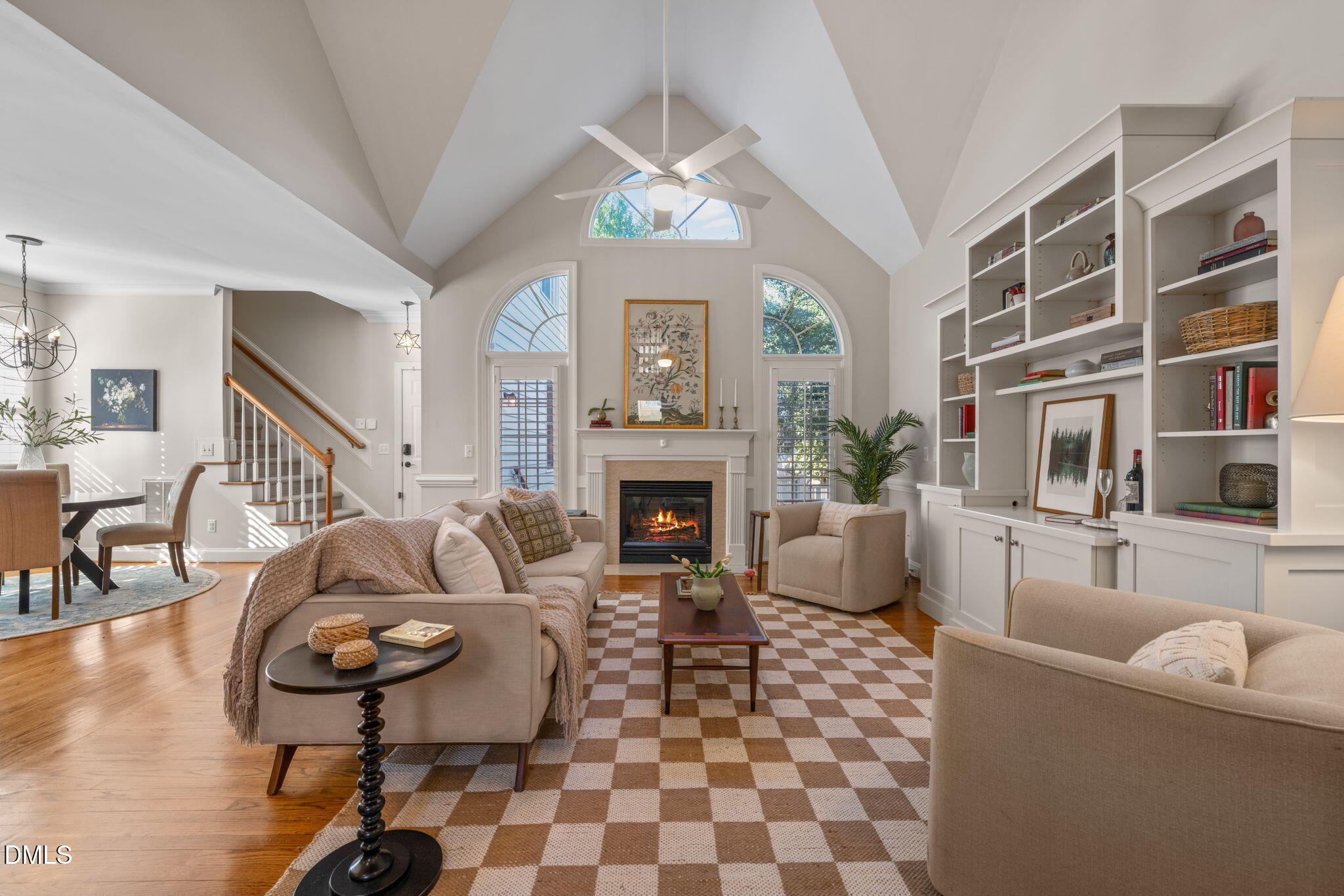 408 Parkview Crescent