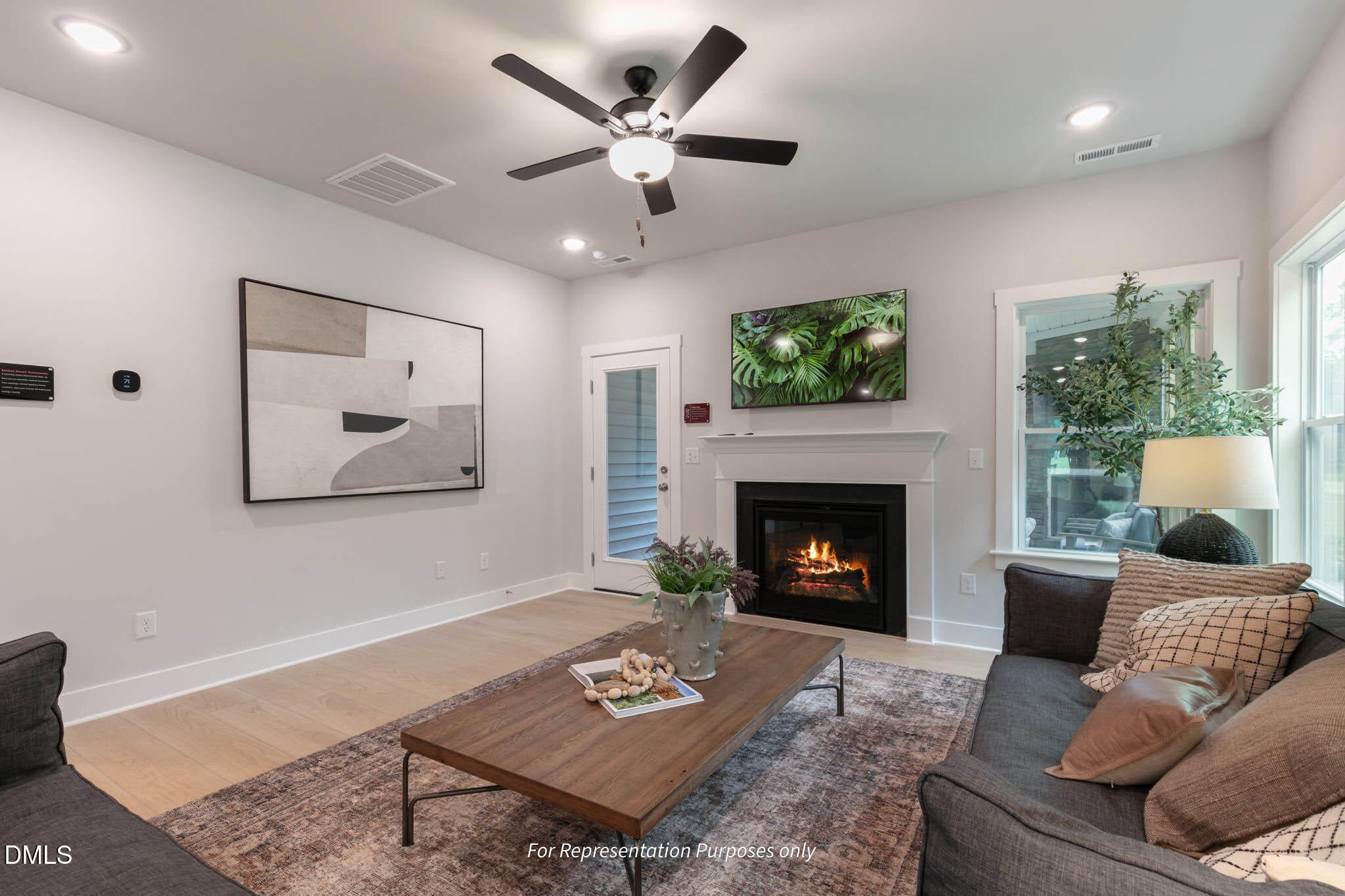 33 Sunset Ridge Drive