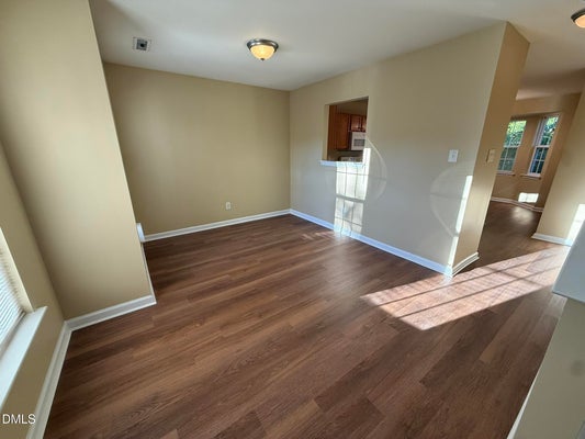 1517 ESSEXWOOD DR, FUQUAY VARINA, NC 27526 - Image ff030ea061d505a9f3c2d858a2dac688/975714525