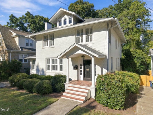 2304 FAIRVIEW RD, RALEIGH, NC 27608 - Image ff04aeb760c27d965db7d13f18cc12ac/1154211944