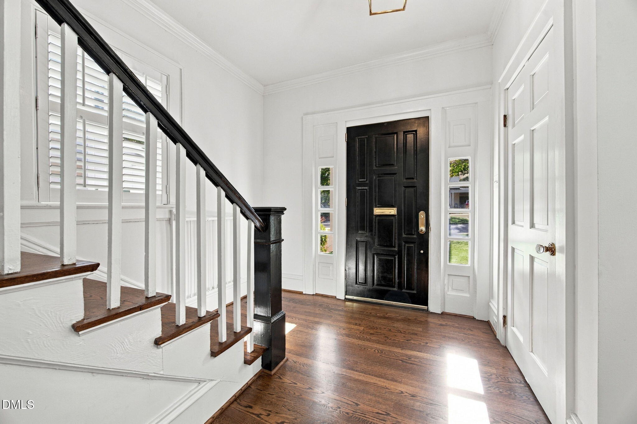 2304 Fairview Road