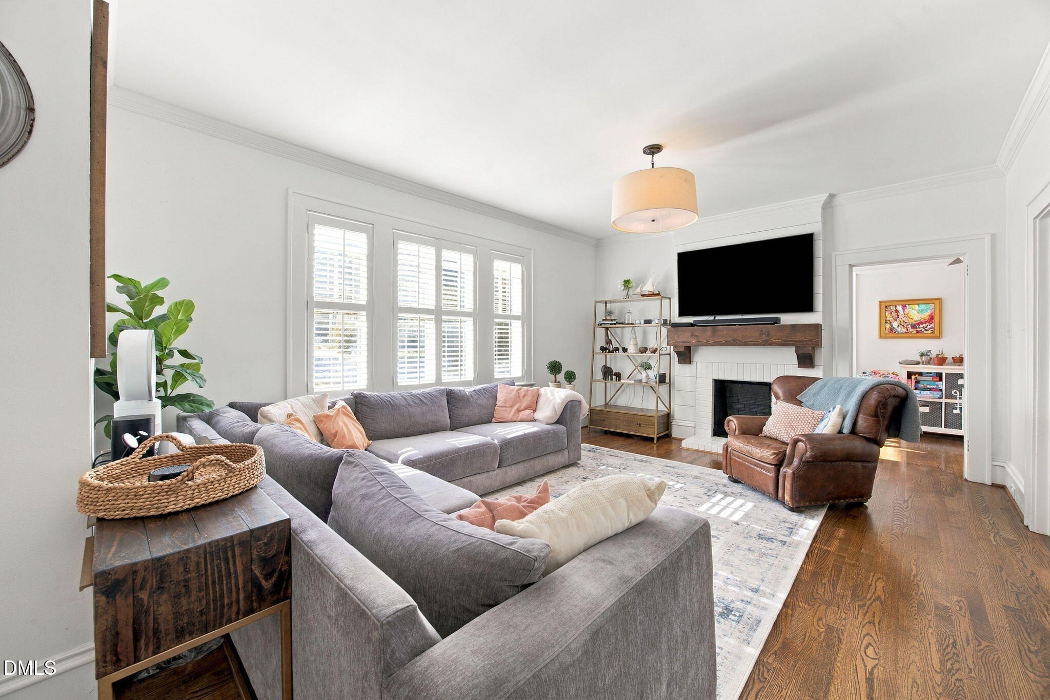 2304 Fairview Road