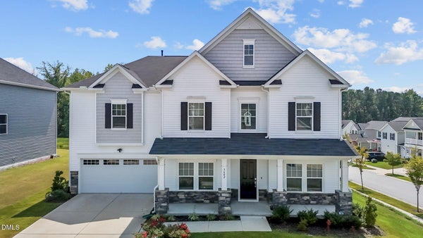 3602 LONGLEAF ESTATES DR, RALEIGH, NC 27616 - Image ff0e059d47d47569a175c41f24ef62ca/125457831