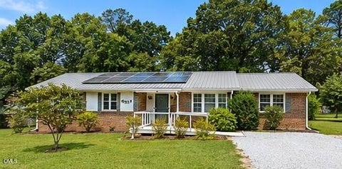 Photo of 6517 Whitt Road, Durham, NC 27712 (MLS # 10187134)