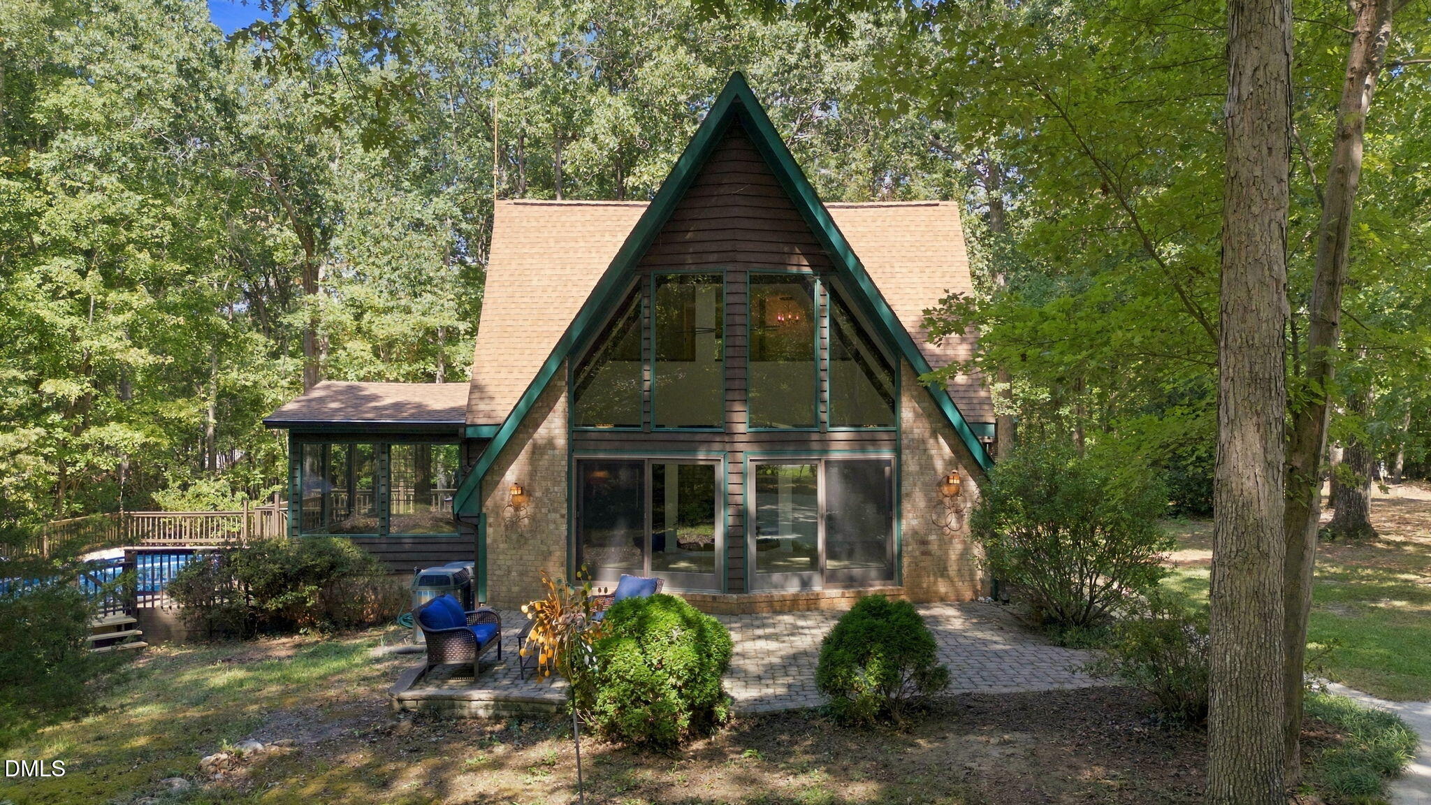 1121 Rollins Mill Road