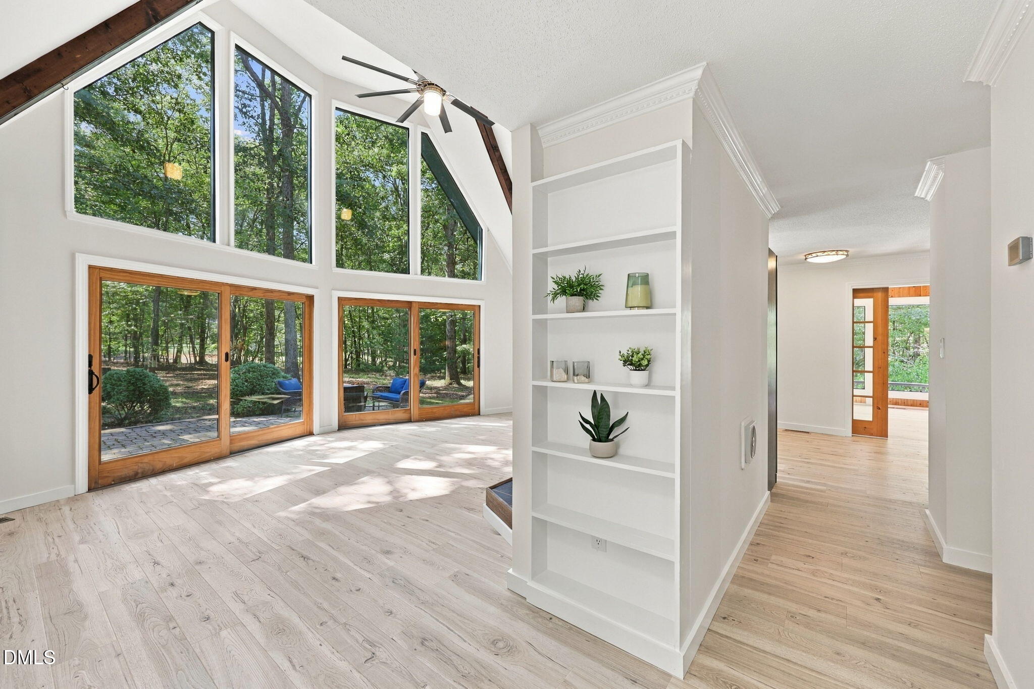 1121 Rollins Mill Road