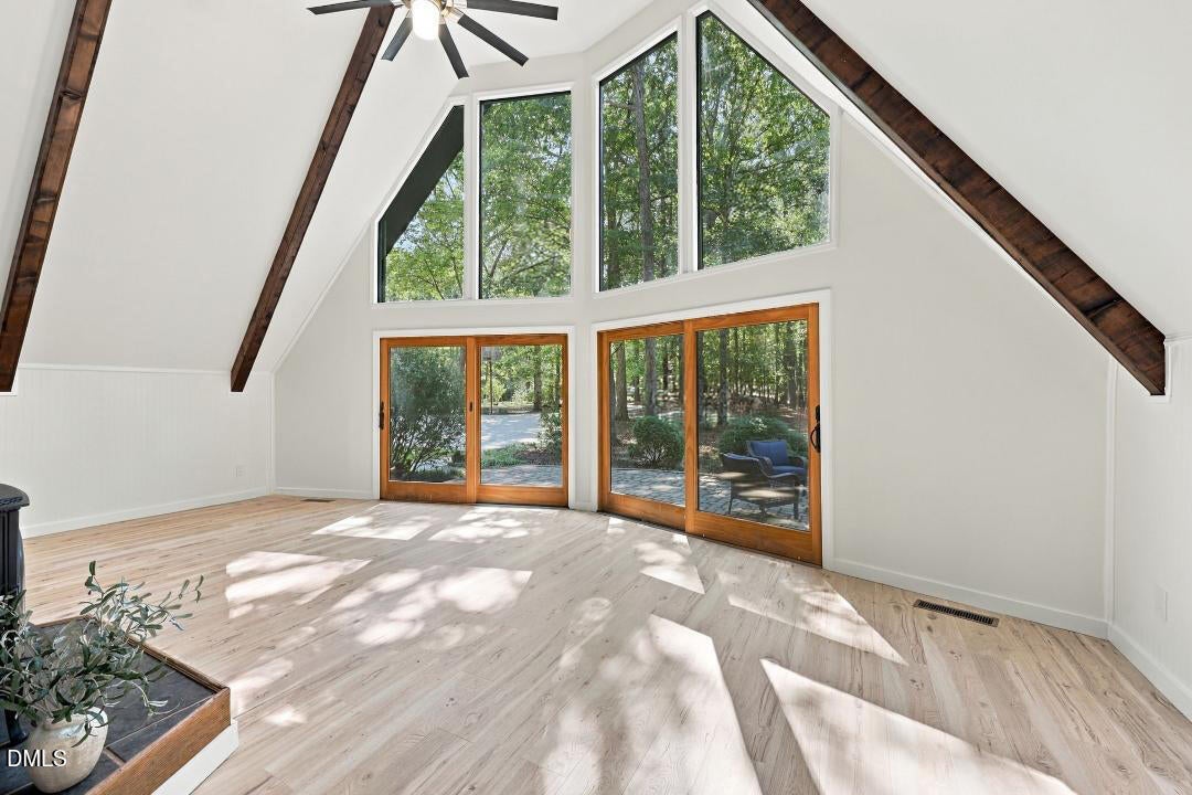 1121 Rollins Mill Road
