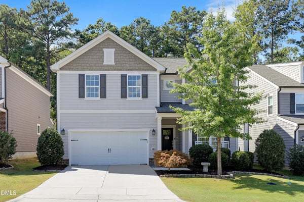 2630 TURNER PINES DR, NEW HILL, NC 27562 - Image ff2b2dd12290bb6bbbabd383b78040ec/3791293317