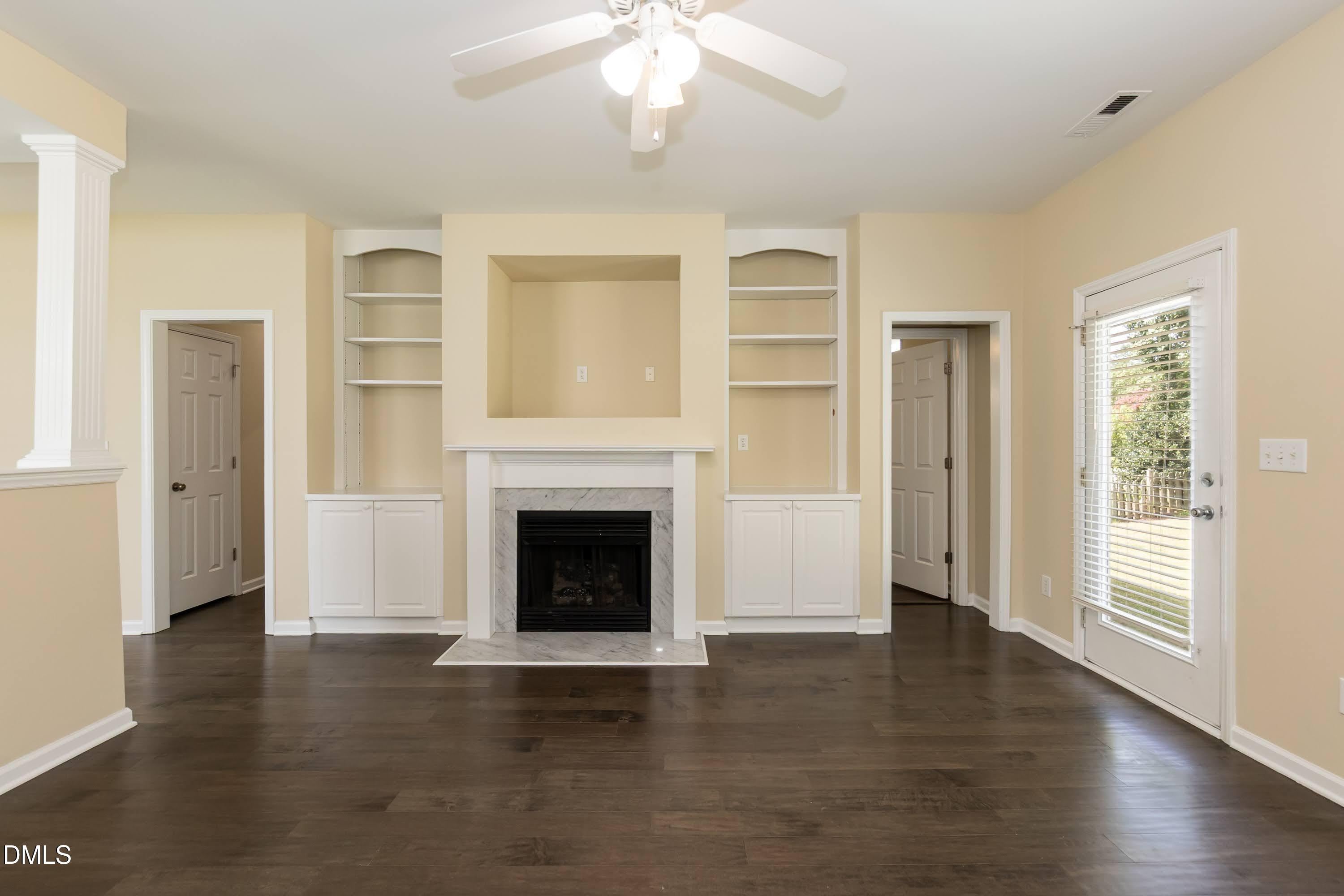 241 Stansbury Lane