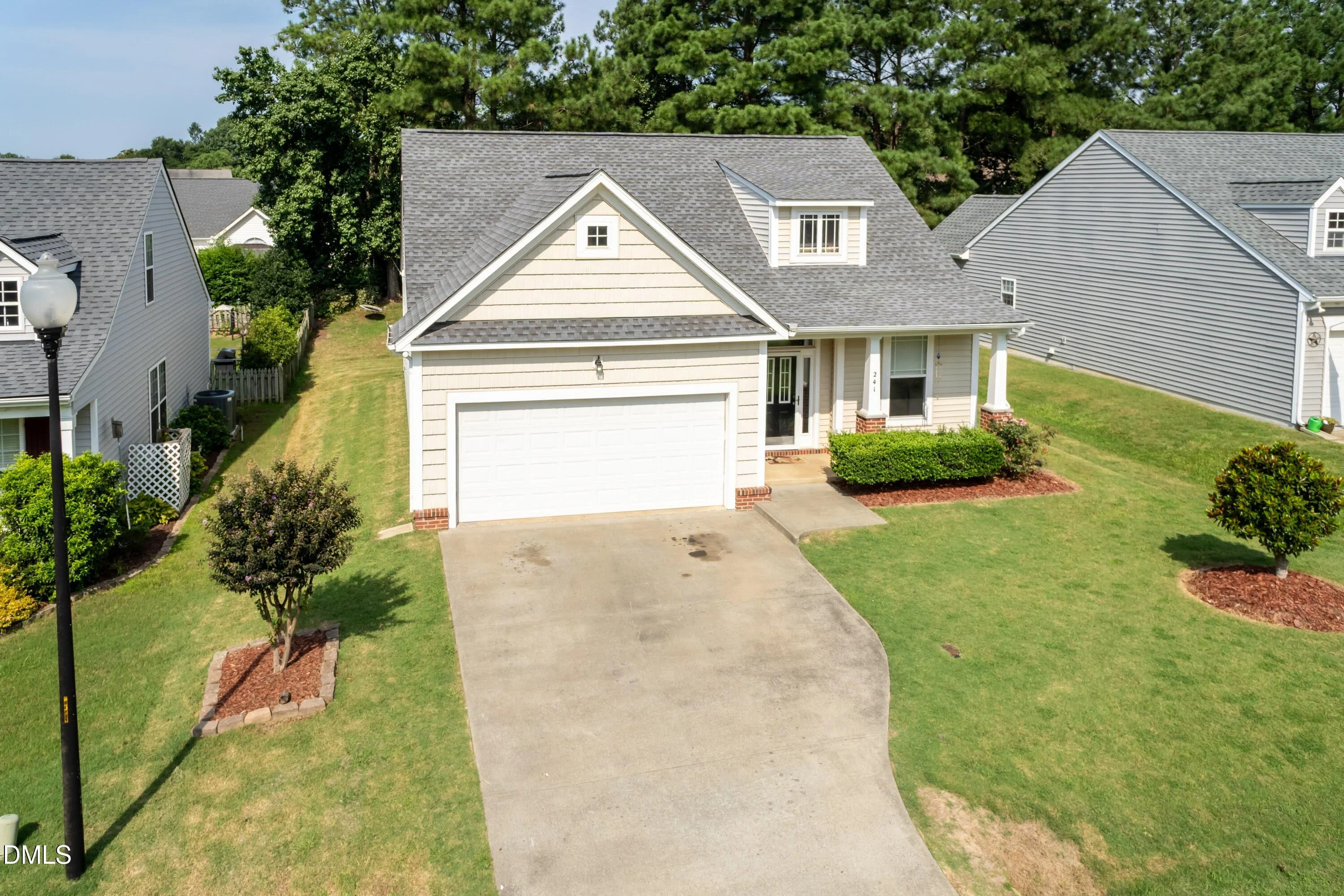 241 Stansbury Lane