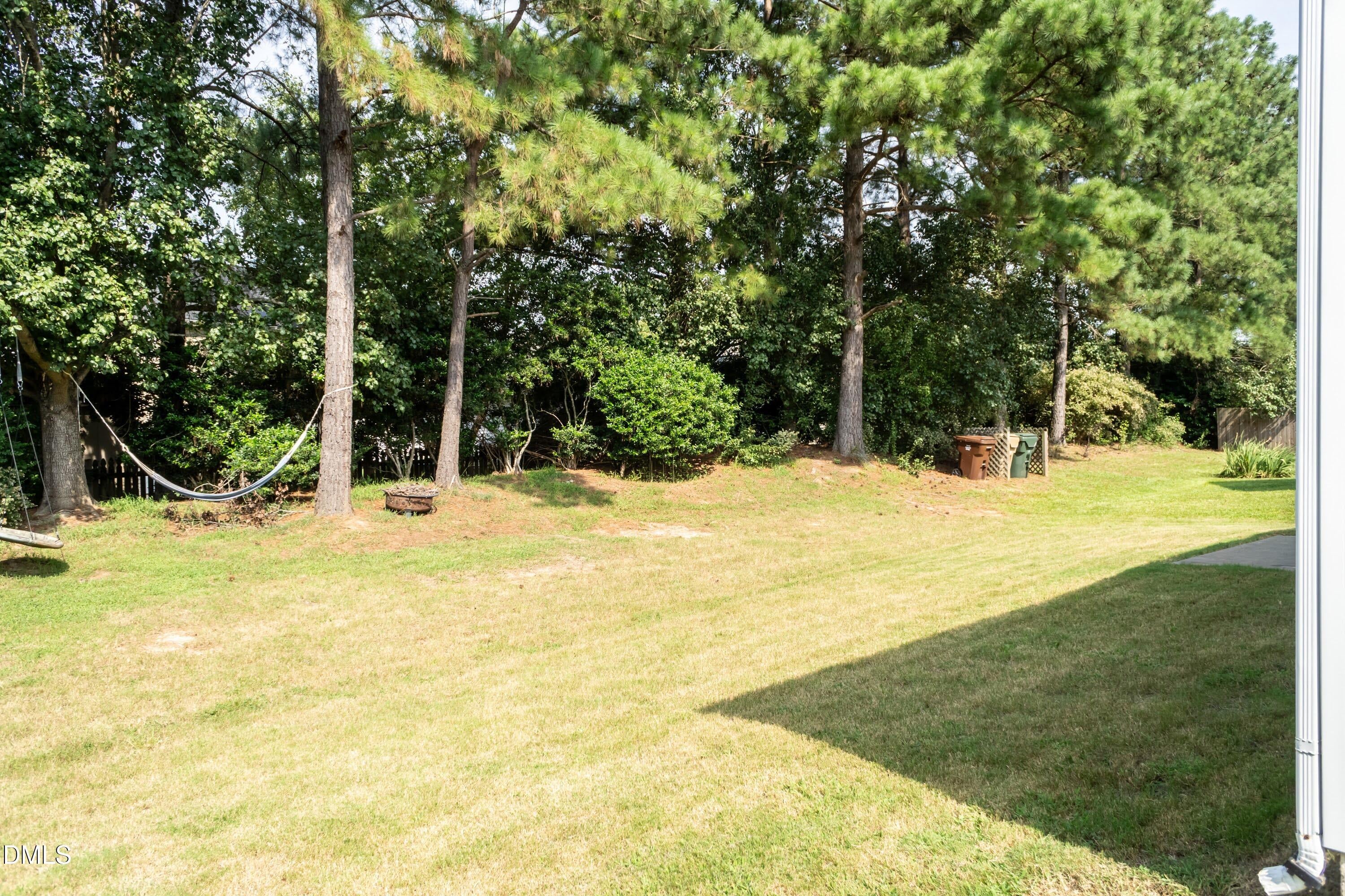 241 Stansbury Lane