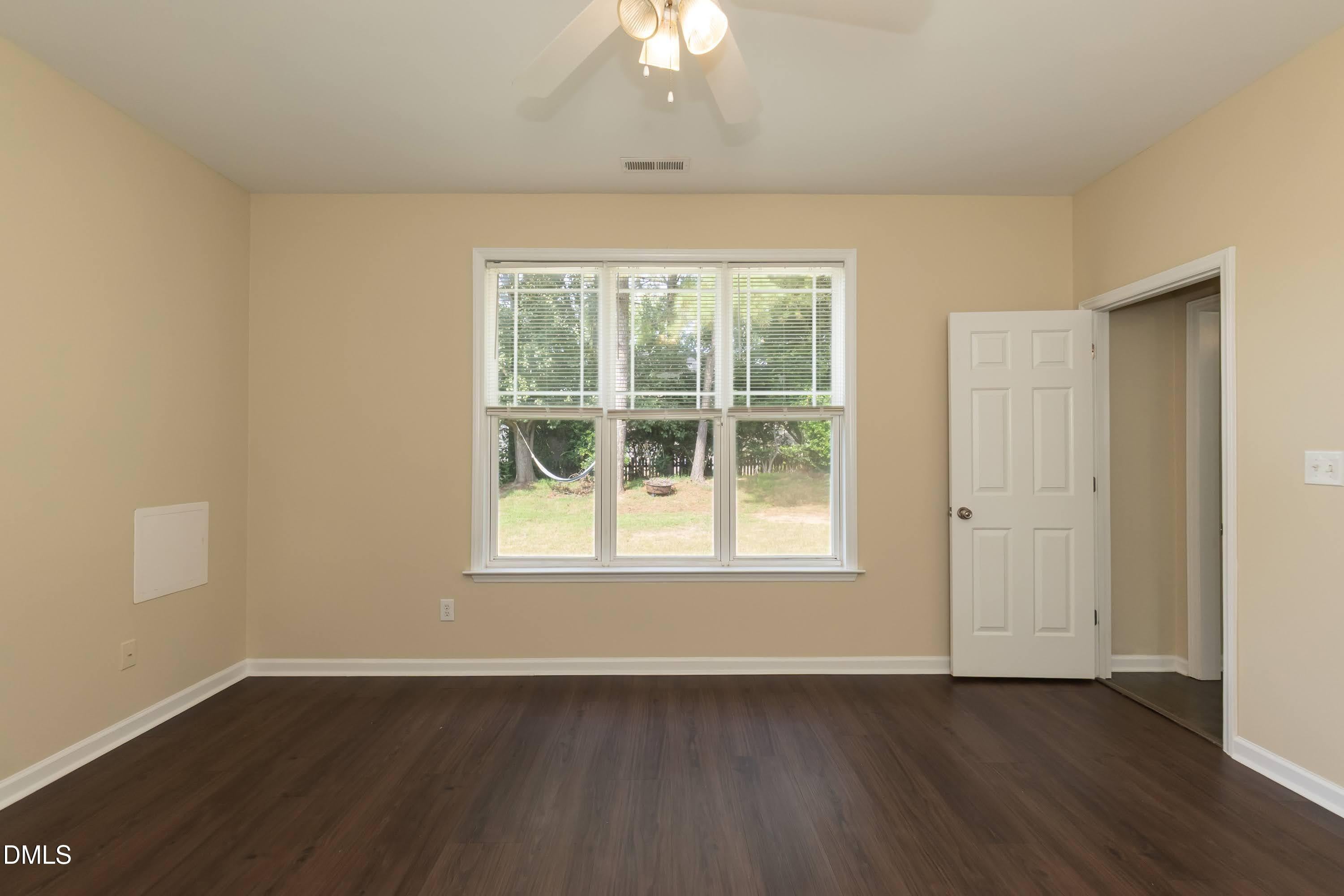 241 Stansbury Lane