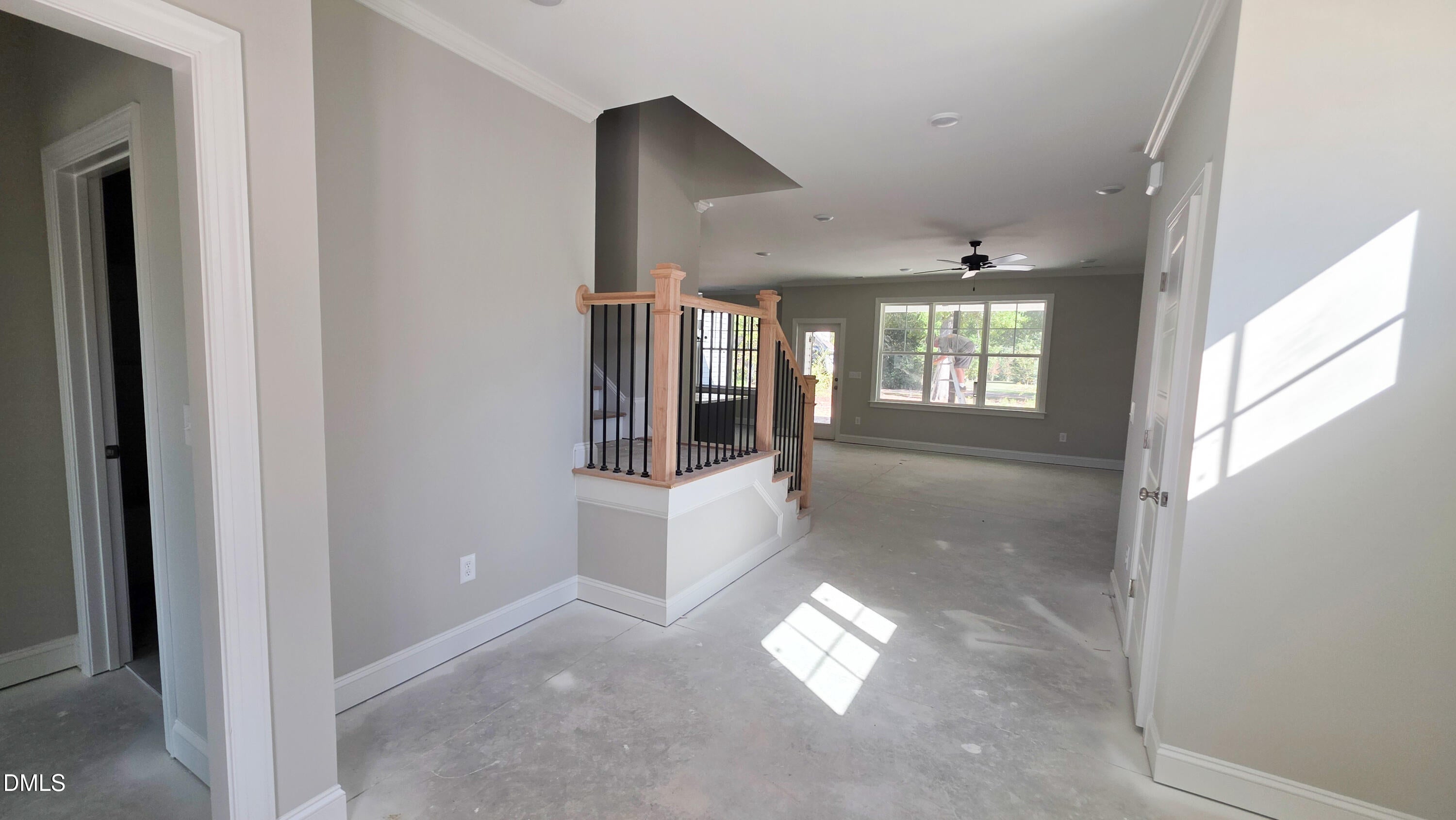 105 Hawthorne Street