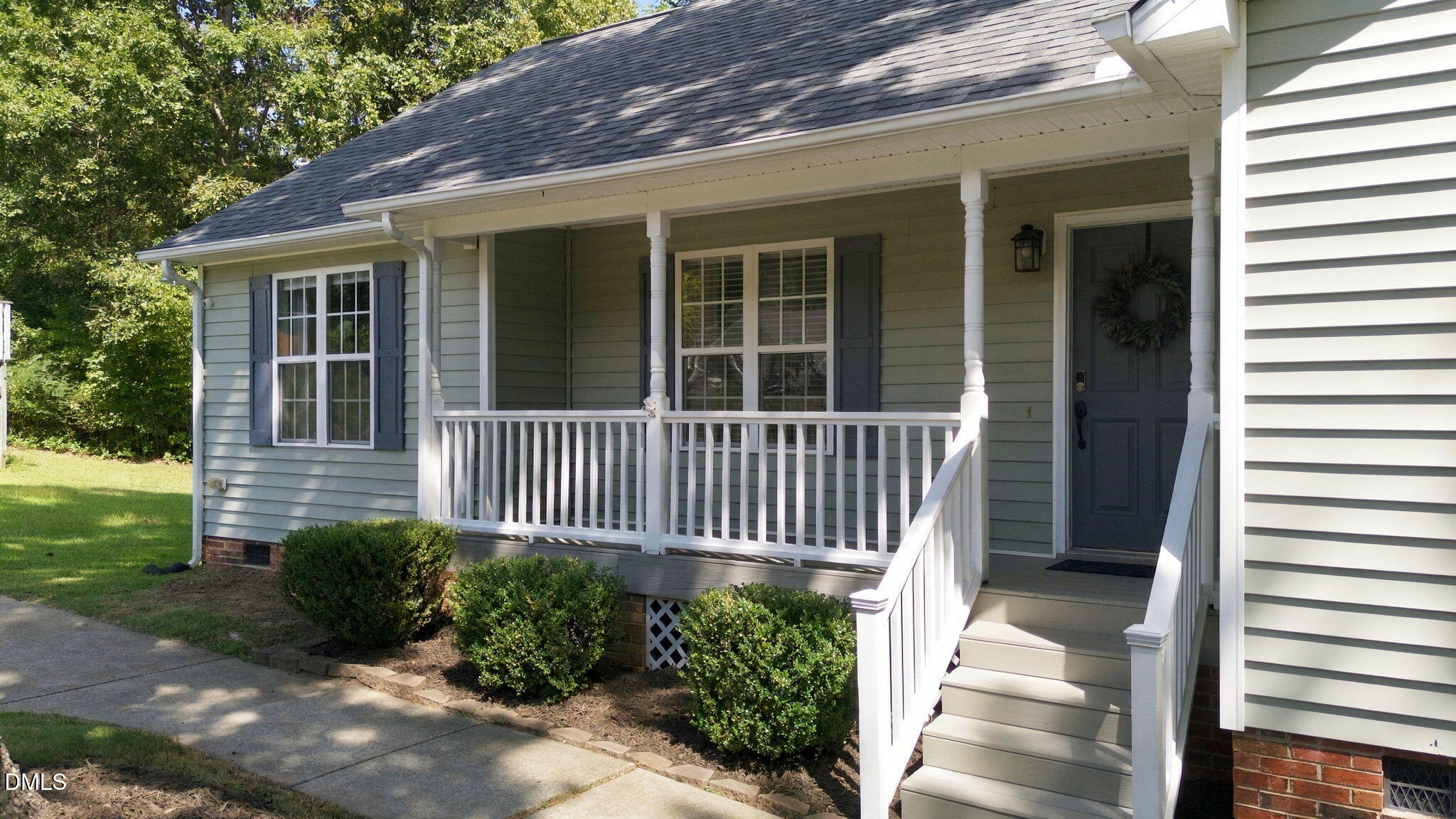 109 Darfield Court