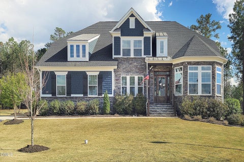 Photo for 213 Center Hill Drive