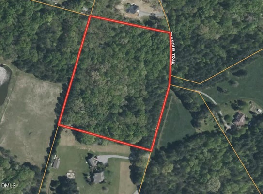 TRANQUIL TRL, MEBANE, NC 27302 - Image ff37293b3211ebe483453243ccb0f1d8/673118041
