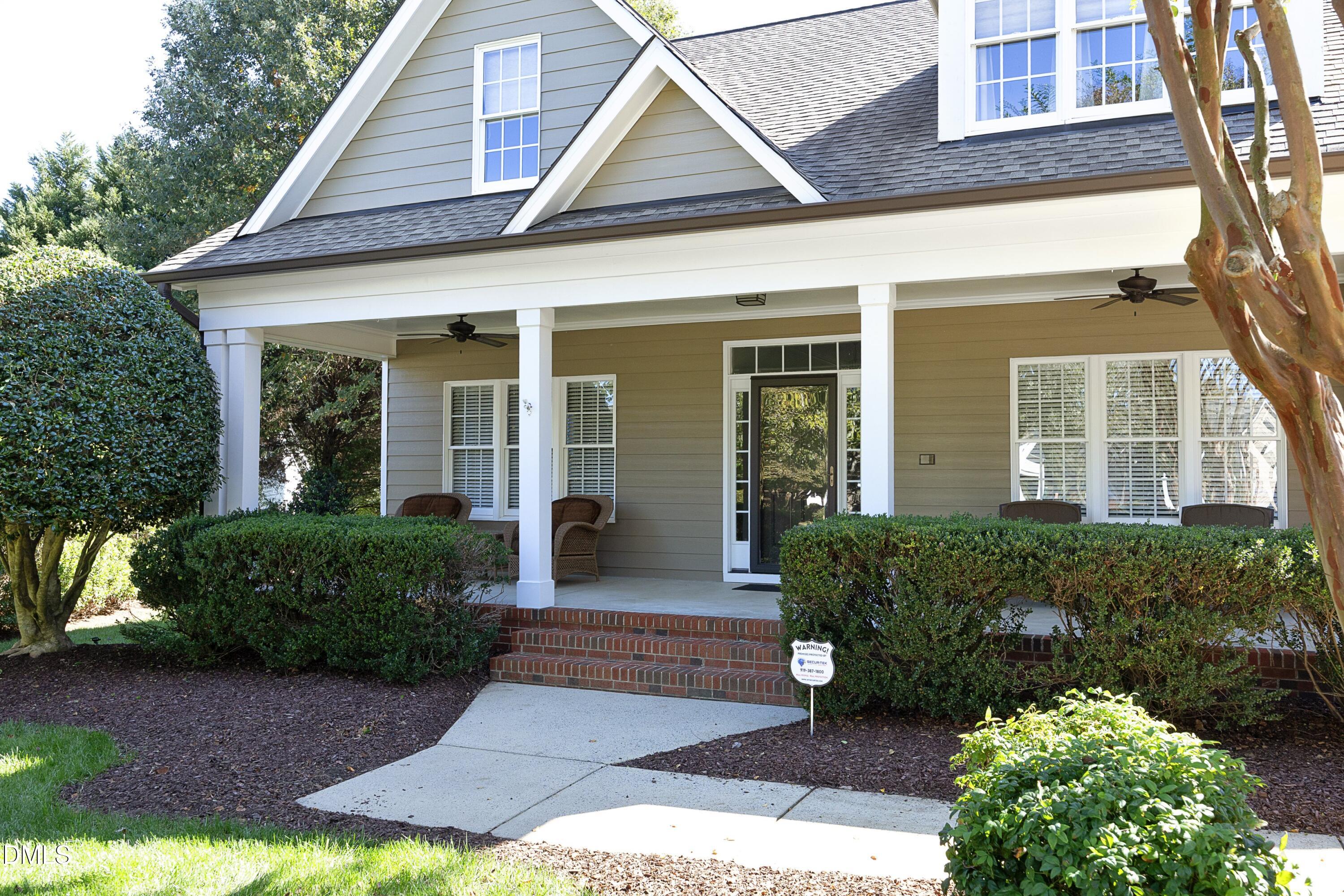 616 Canon Gate Drive