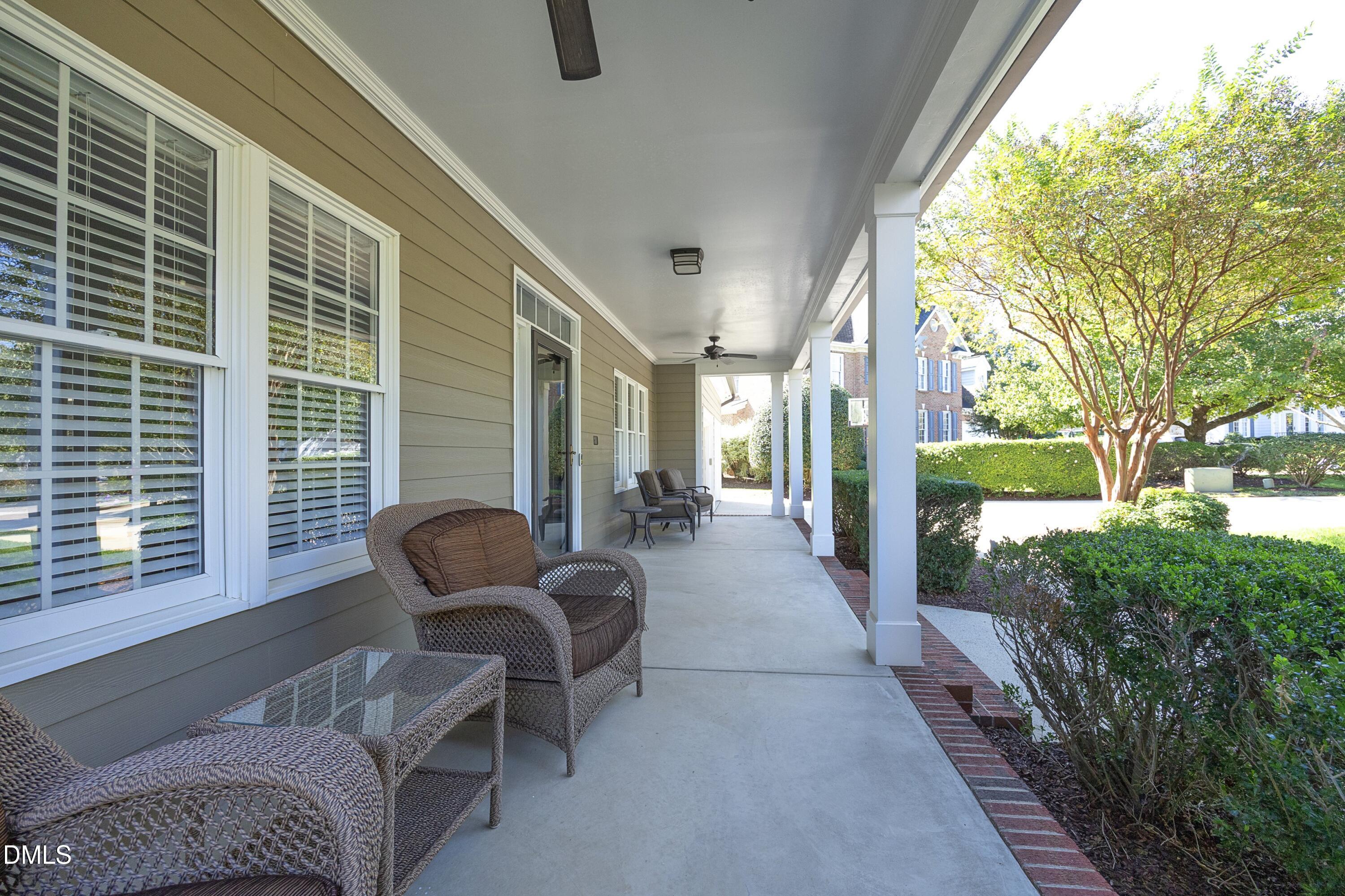 616 Canon Gate Drive
