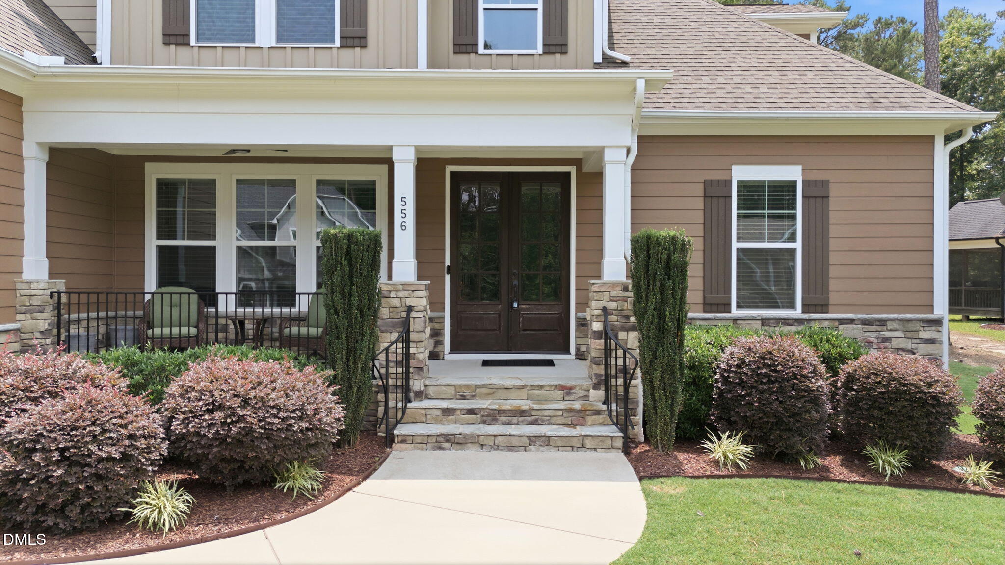 556 Rockport Drive