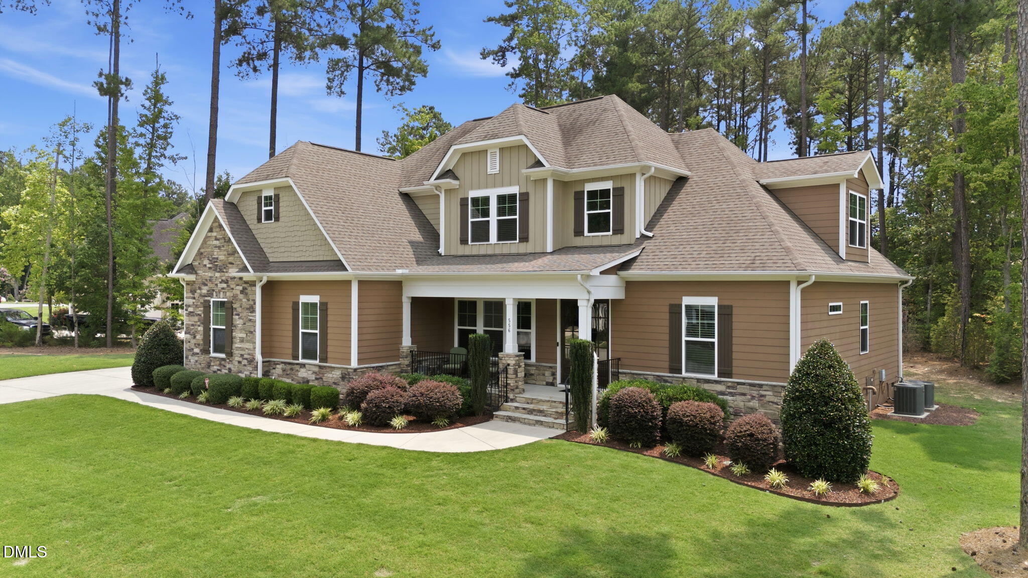 556 Rockport Drive