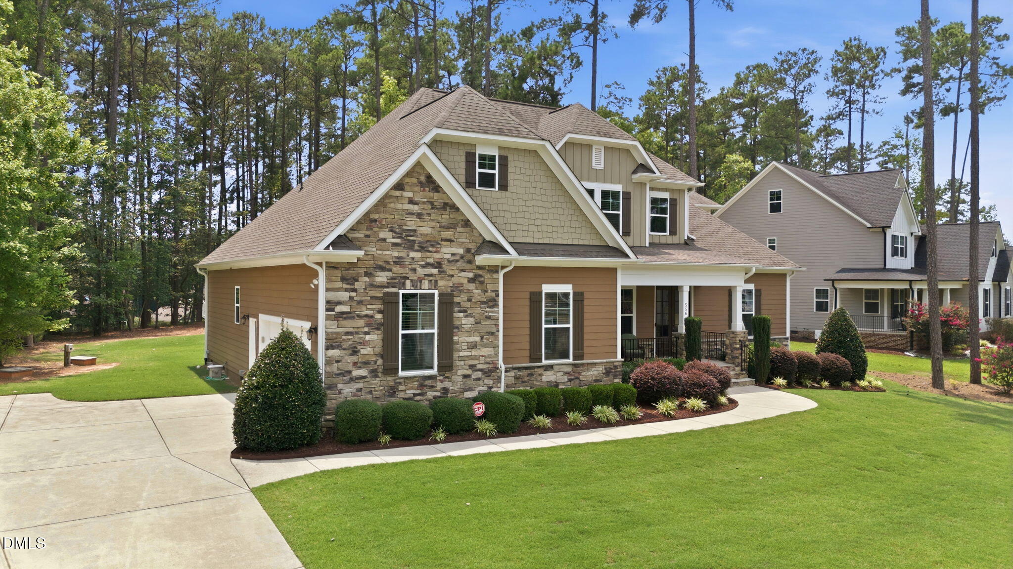 556 Rockport Drive