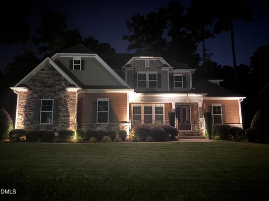 556 ROCKPORT DR, CLAYTON, NC 27527 - Image ff71fa98e43b55130dee44ec8eb65dcd/87467369