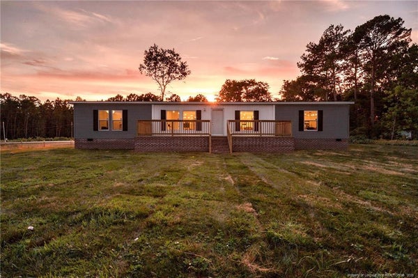 17240 PALMER RD, MARSTON, NC 28363 - Image ff7462a1bc64df6c909b7ef3260563b5/3755452061