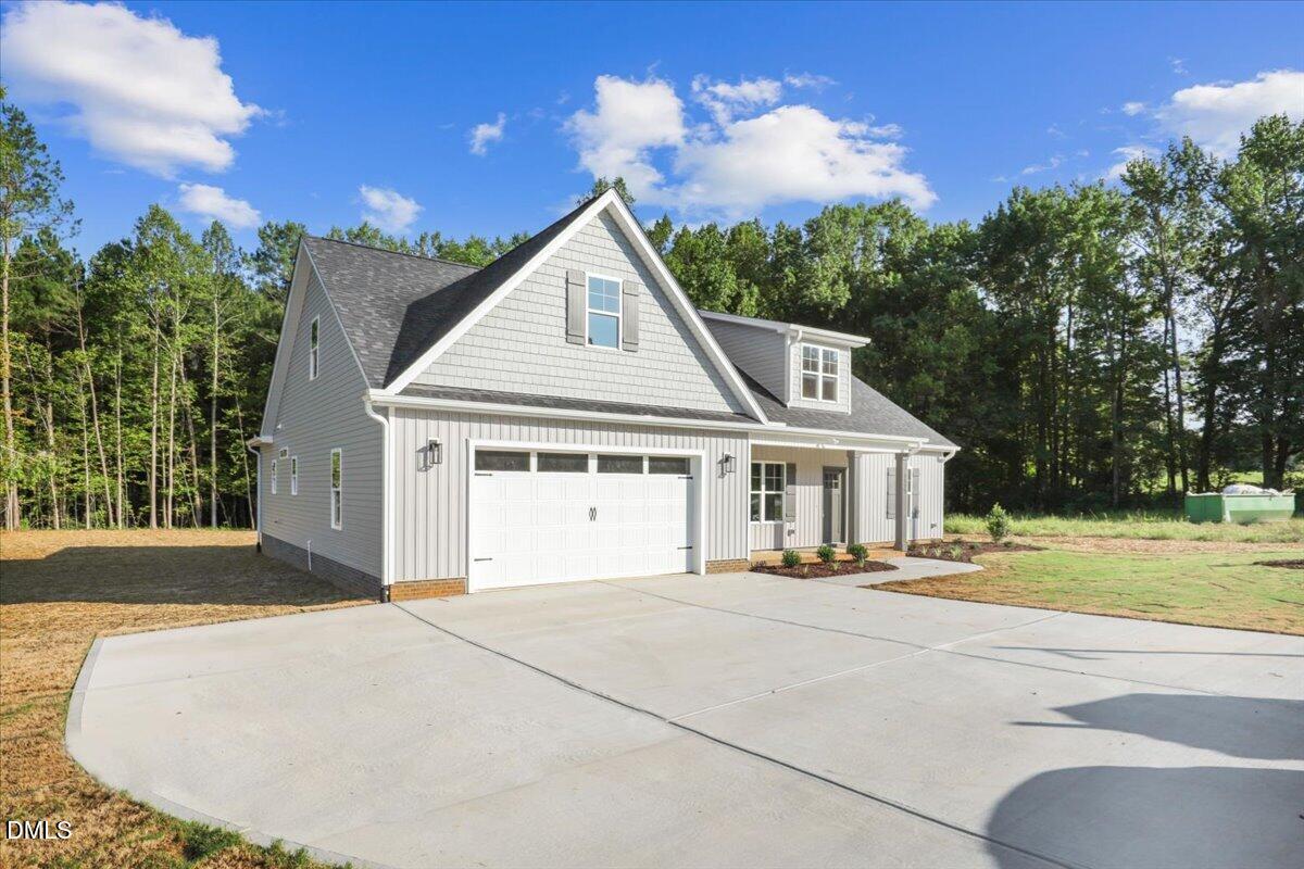 1575 S Big Woods Road