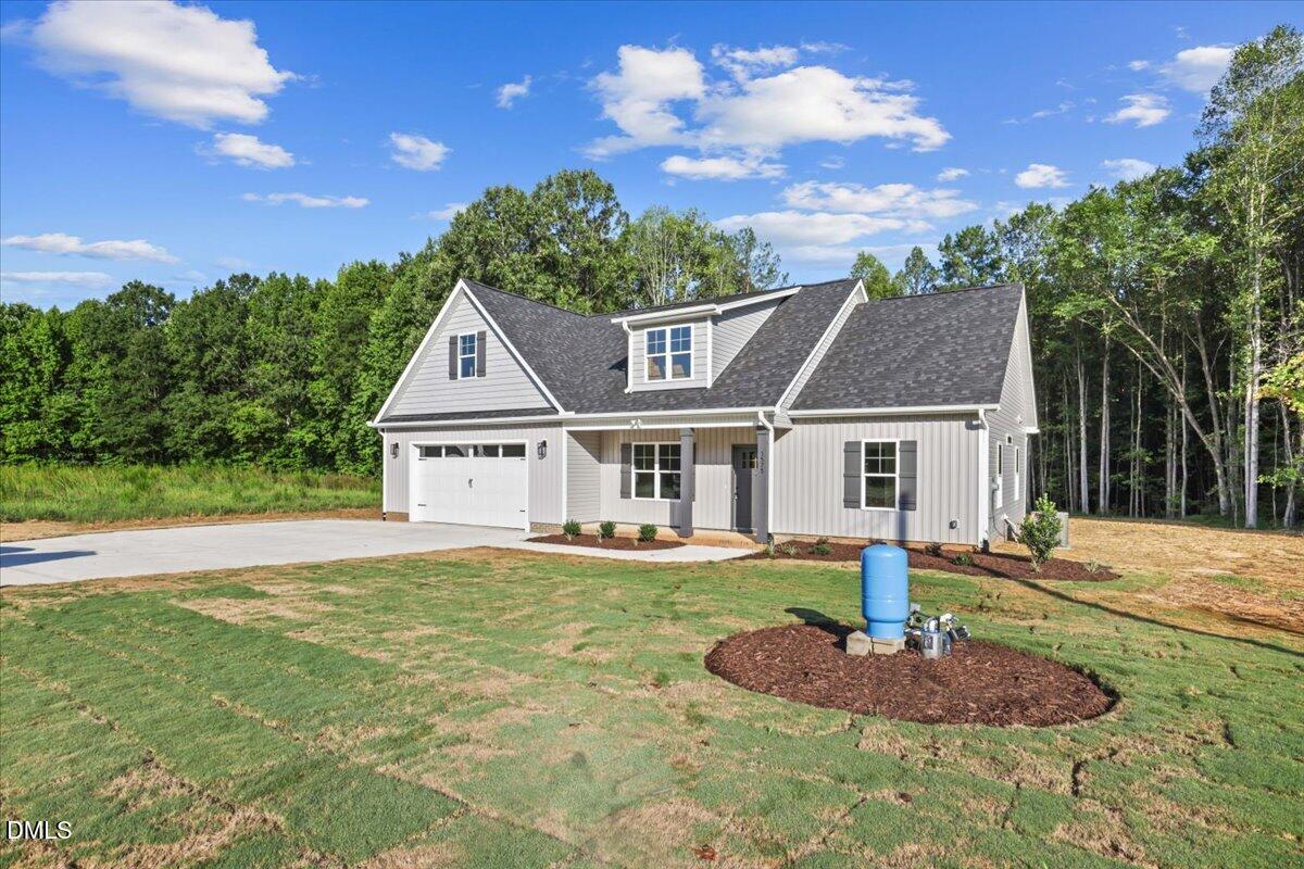 1575 S Big Woods Road