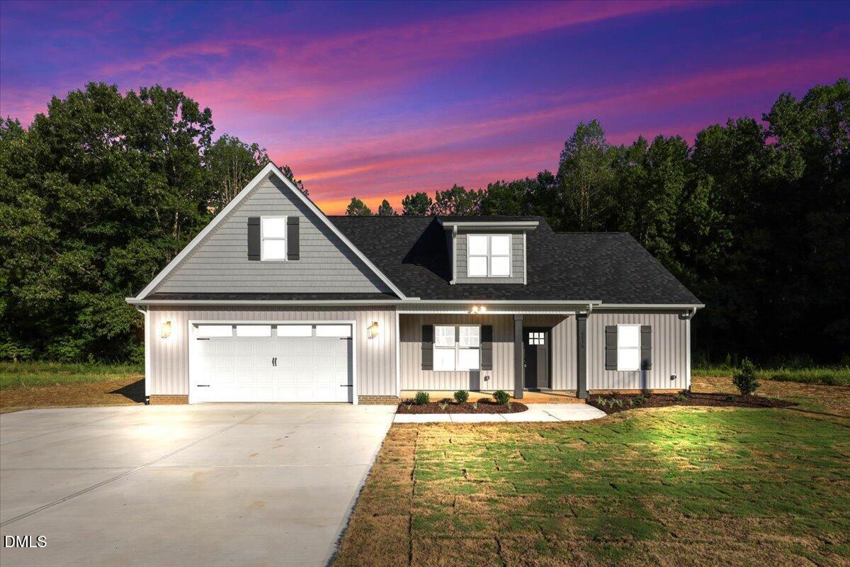 1575 S Big Woods Road