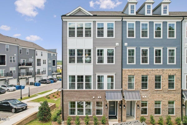 415 GROVE OVERLOOK LN 200, WAKE FOREST, NC 27587 - Image ff7796a17ed7a2ea23b975bbd15c6c84/2929564436