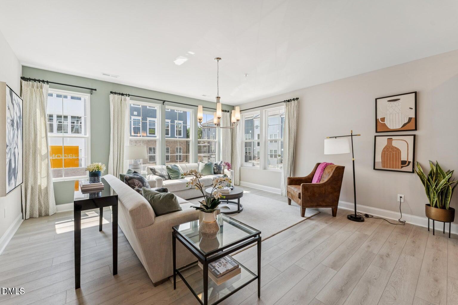 415 Grove Overlook Lane 200