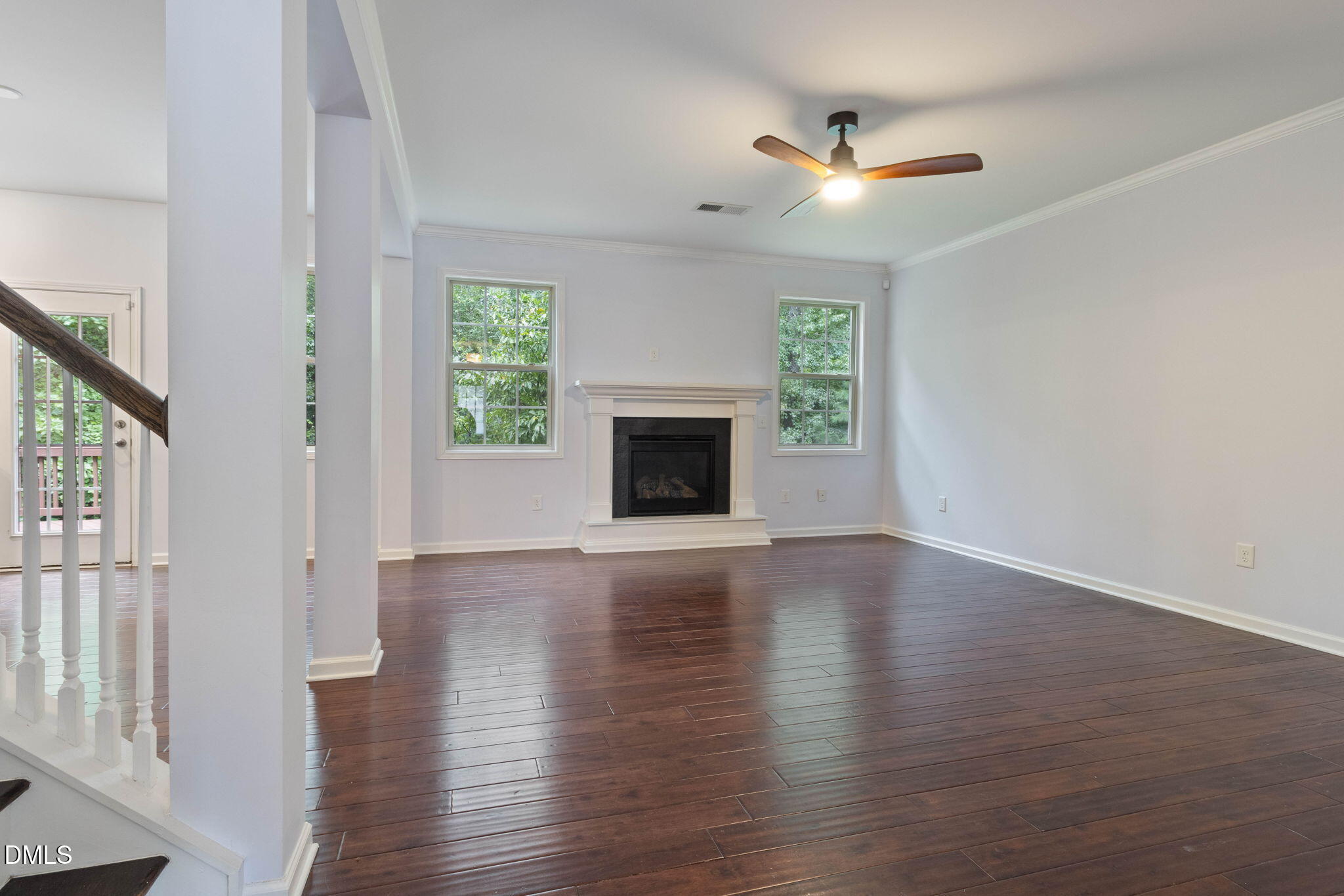 2041 Longmont Drive
