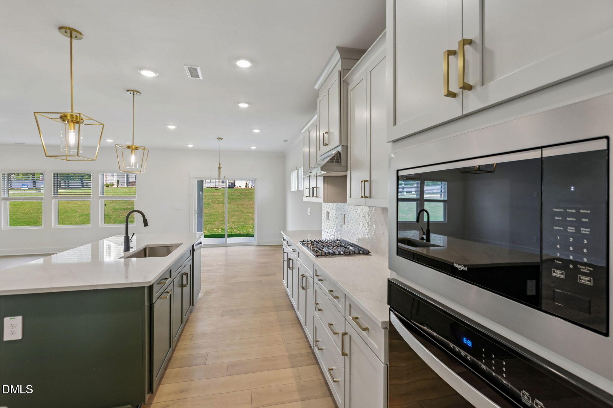 4025 Wesley Chapel Way