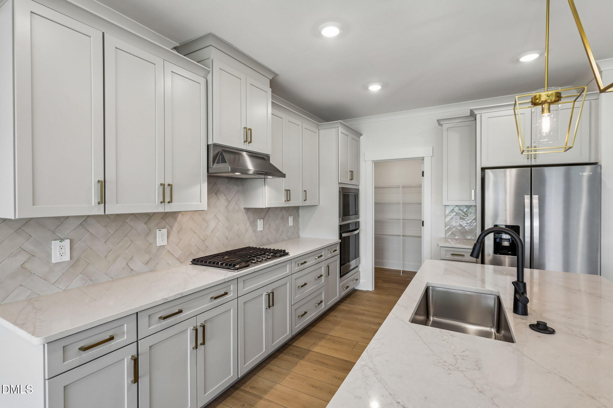 4025 Wesley Chapel Way