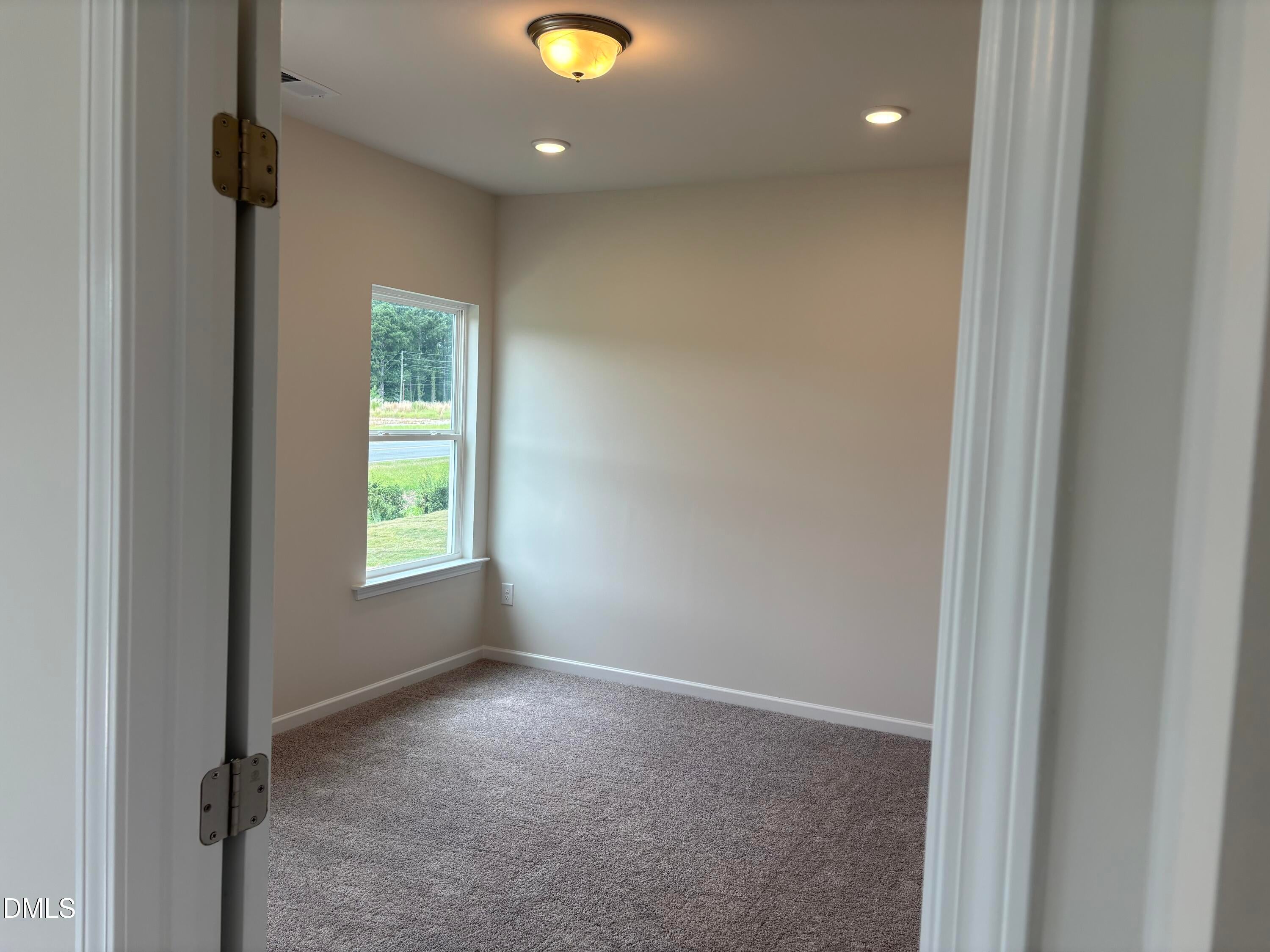 279 Courtside Drive