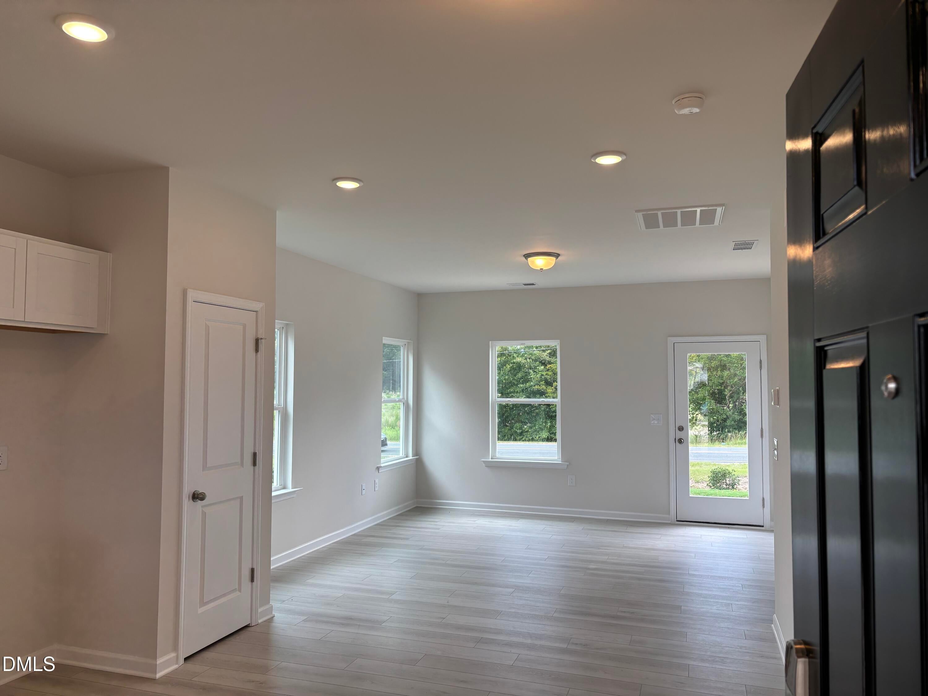 279 Courtside Drive