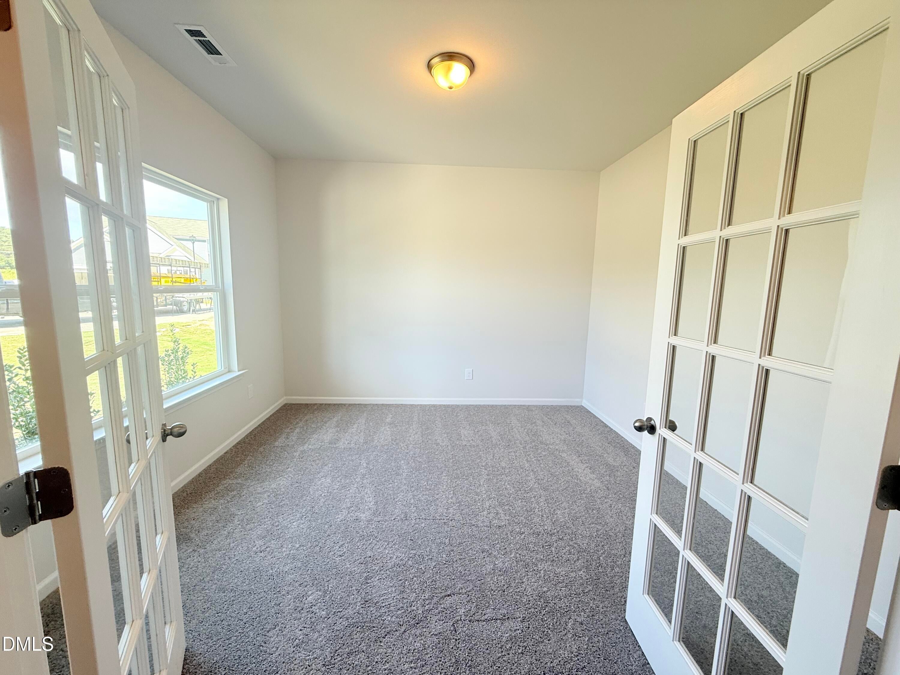 330 Spirit Springs Road