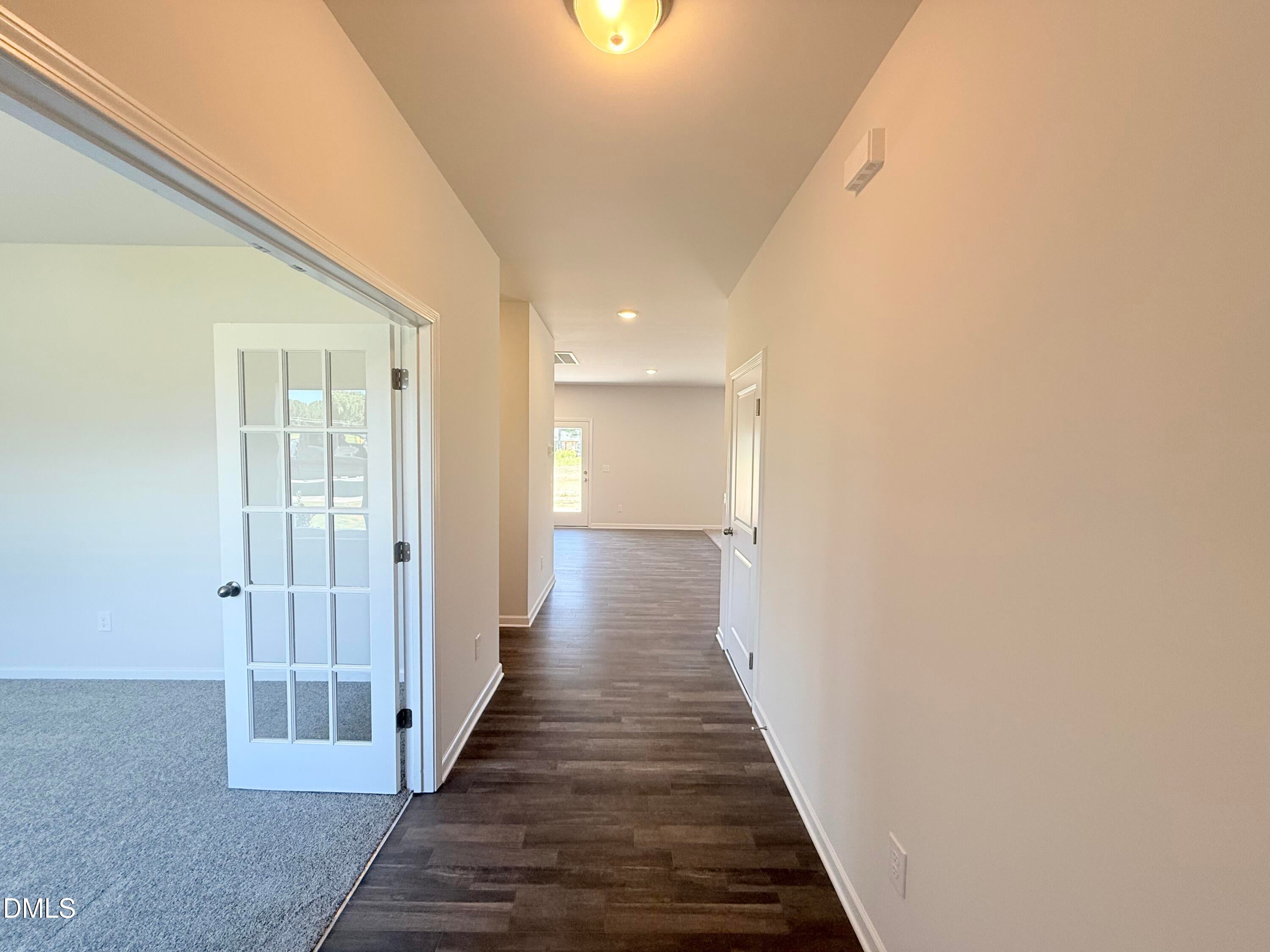 330 Spirit Springs Road