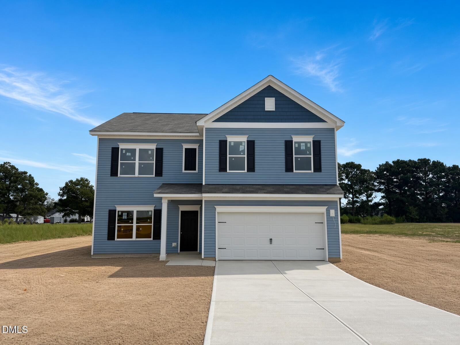 330 Spirit Springs Road
