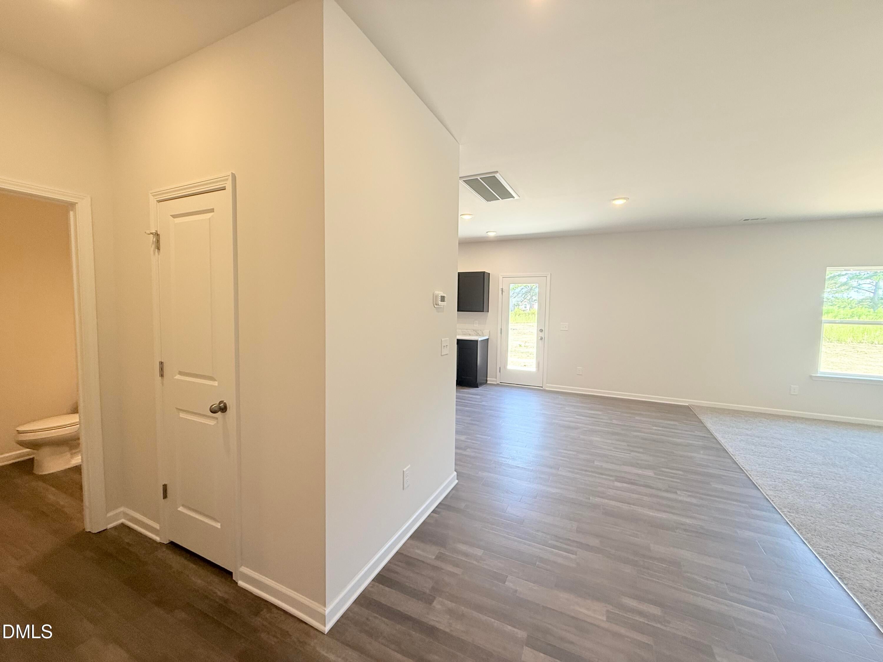 330 Spirit Springs Road