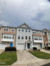 1504 Haywards Heath Lane Apex NC 27502
