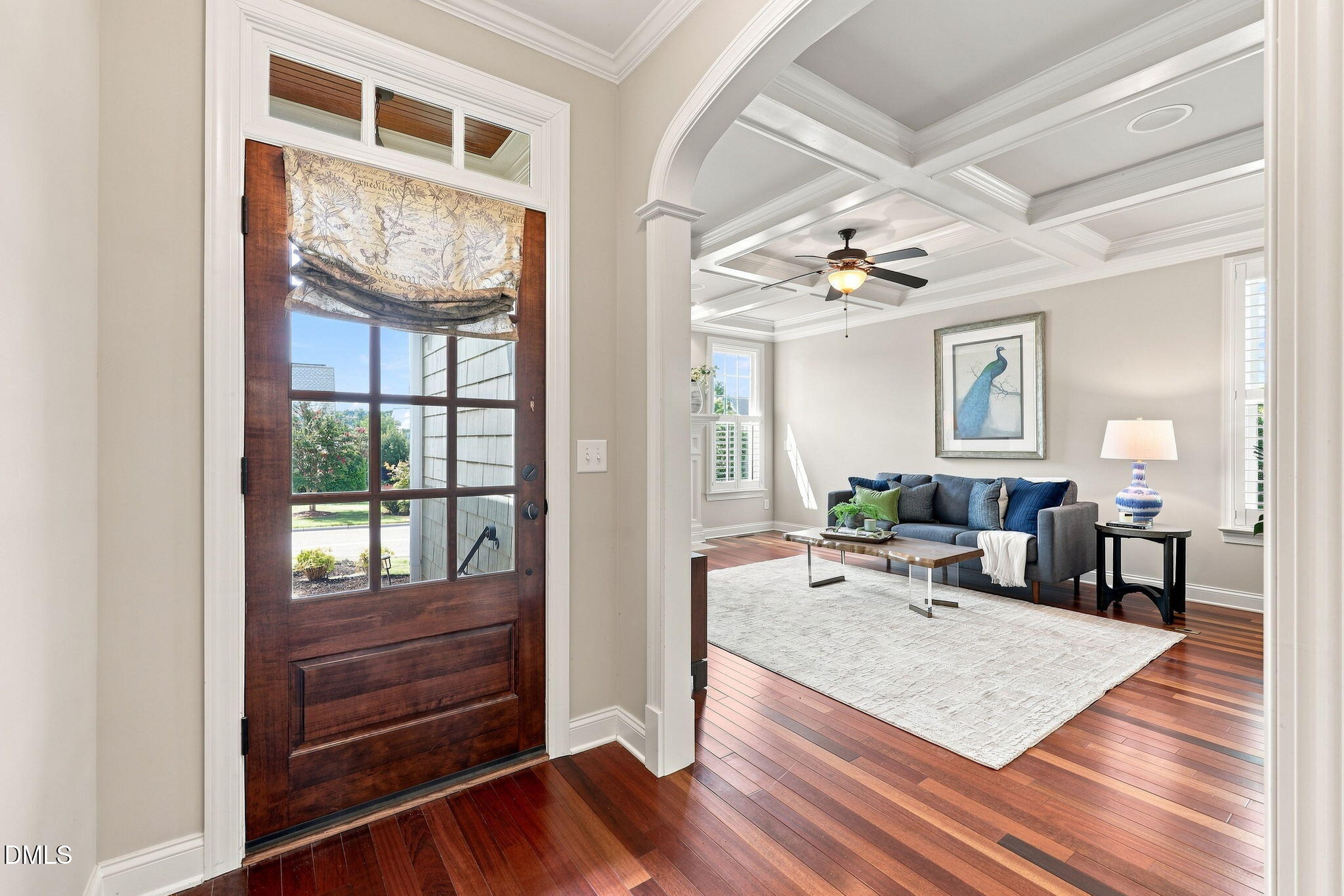 5212 Greymoss Lane
