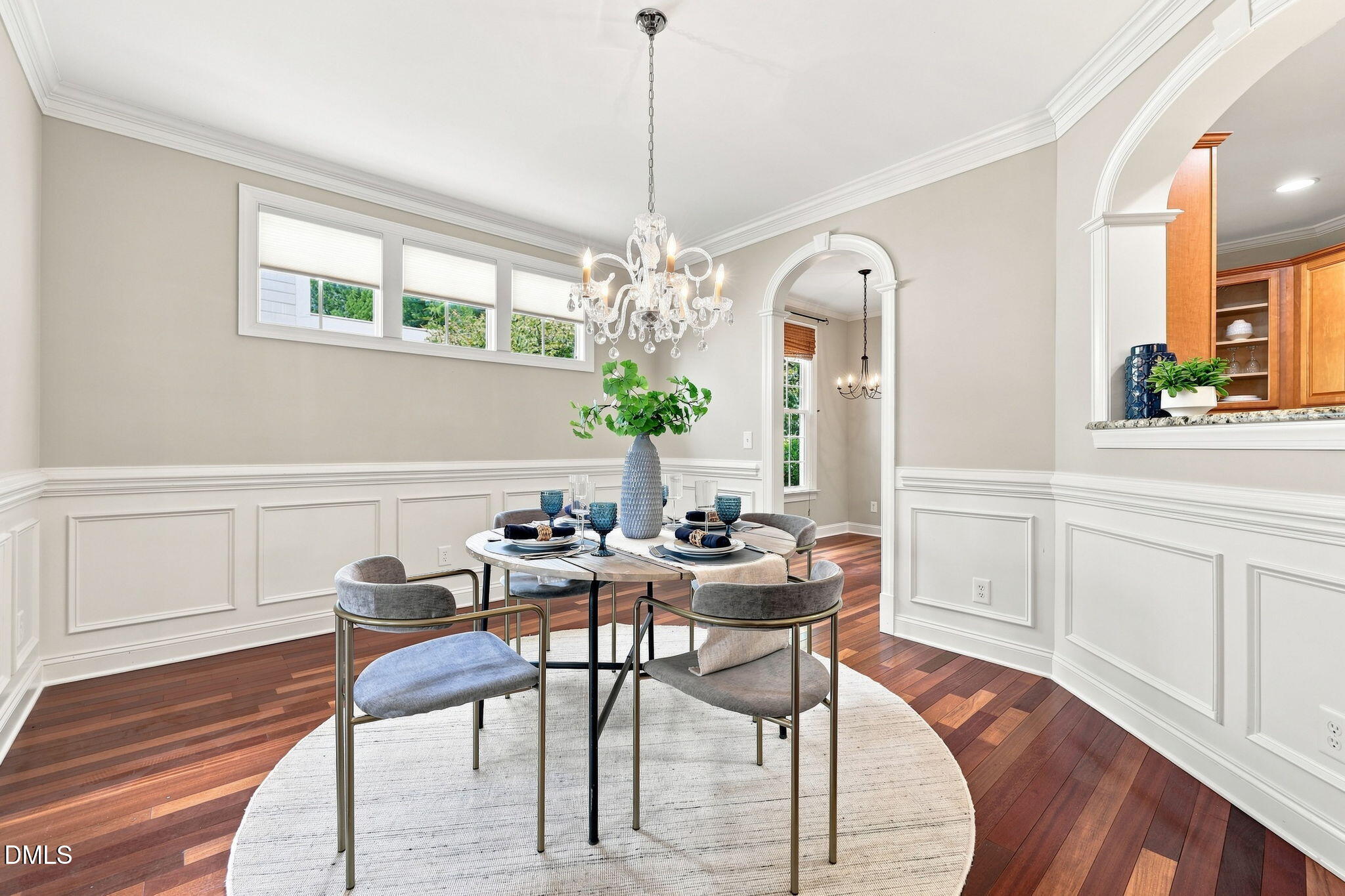 5212 Greymoss Lane