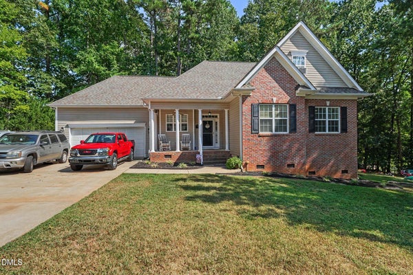 153 CLEAR WATER RD, LOUISBURG, NC 27549 - Image ffcae643406865a6e4c84a40761a1d8f/850171454