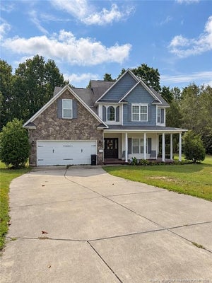 35 WYNNBORNE CIR, CAMERON, NC 28326 - Image ffd17edc849a981621ef4d7dd33639be/1074073620