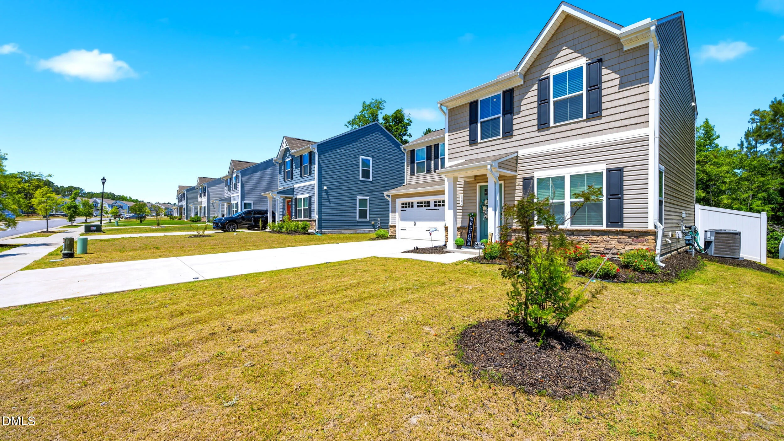 320 Golden Plum Lane