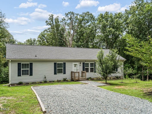 979 NATCHEZ TRCE, FUQUAY VARINA, NC 27526 - Image ffec0da159c232491a579cee8a13d04d/170115220